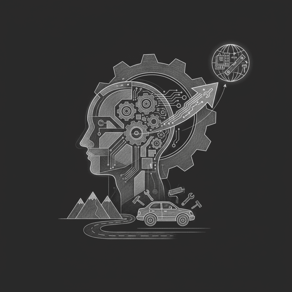 От българите стават много добри Project Manager-и